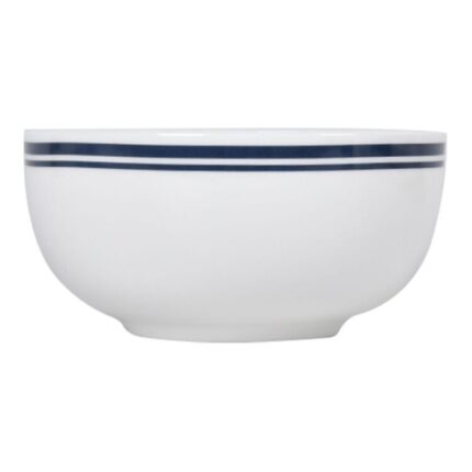 productHero-SPOTWF-BP80691090-blue-2