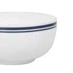 productHero-SPOTWF-BP80691090-blue-3