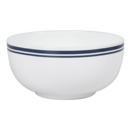 productHero-SPOTWF-BP80691090-blue