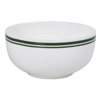 productHero-SPOTWF-BP80691090-green