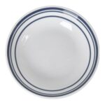 productHero-SPOTWF-BP80691091-blue