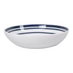 productHero-SPOTWF-BP80691091-blue-2