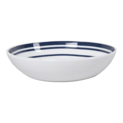 productHero-SPOTWF-BP80691091-blue-2