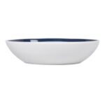 productHero-SPOTWF-BP80691091-blue-3