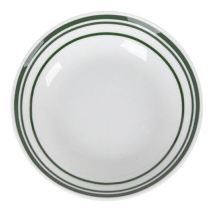 productHero-SPOTWF-BP80691091-green