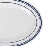 productHero-SPOTWF-BP80691092-blue-3