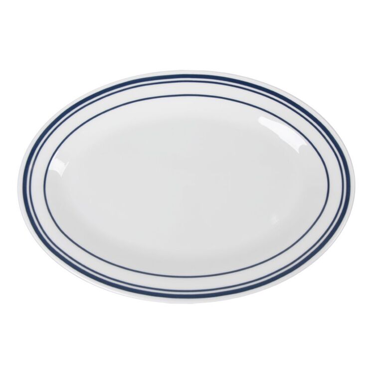 productHero-SPOTWF-BP80691092-blue productHero-SPOTWF-BP80691092-blue