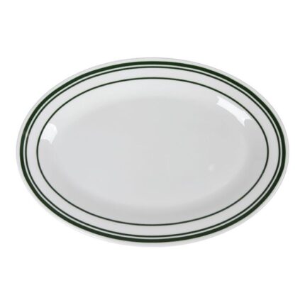 productHero-SPOTWF-BP80691092-green