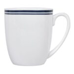 productHero-SPOTWF-BP80691093-blue-2