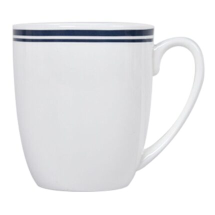 productHero-SPOTWF-BP80691093-blue-2
