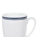 productHero-SPOTWF-BP80691093-blue-3