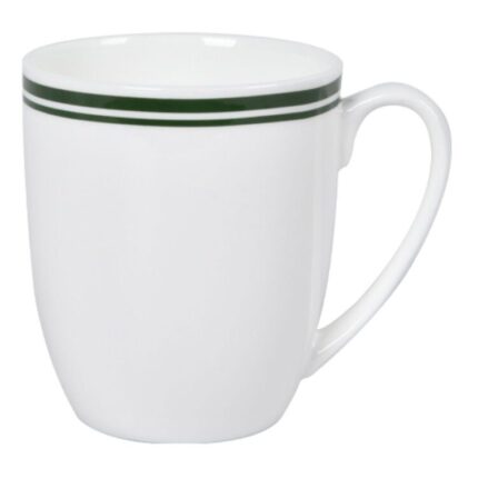 productHero-SPOTWF-BP80691093-green