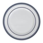 productHero-SPOTWF-BP80691096-blue