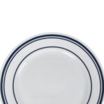 productHero-SPOTWF-BP80691096-blue-3
