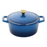 productHero-SPOTWF-BP80691103-blue