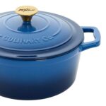 productHero-SPOTWF-BP80691103-blue-2
