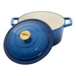 productHero-SPOTWF-BP80691103-blue-3