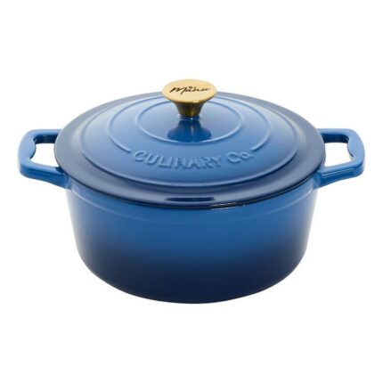 productHero-SPOTWF-BP80691103-blue