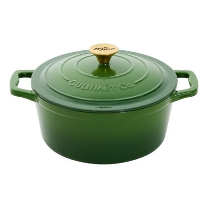 productHero-SPOTWF-BP80691103-green