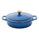 productHero-SPOTWF-BP80691106-blue