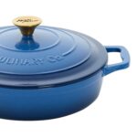 productHero-SPOTWF-BP80691106-blue-2
