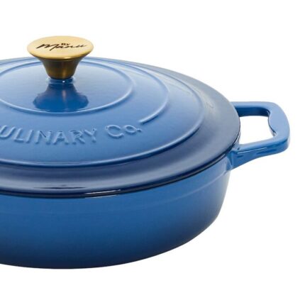 productHero-SPOTWF-BP80691106-blue-2