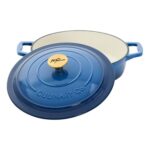 productHero-SPOTWF-BP80691106-blue-3
