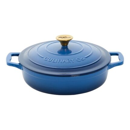 productHero-SPOTWF-BP80691106-blue