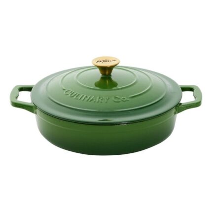 productHero-SPOTWF-BP80691106-green