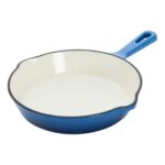 productHero-SPOTWF-BP80691109-blue