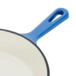 productHero-SPOTWF-BP80691109-blue-2