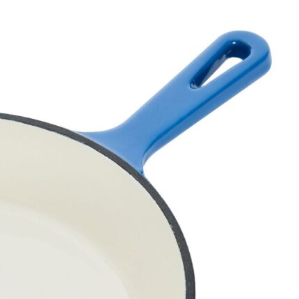 productHero-SPOTWF-BP80691109-blue-2