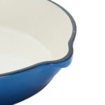 productHero-SPOTWF-BP80691109-blue-3