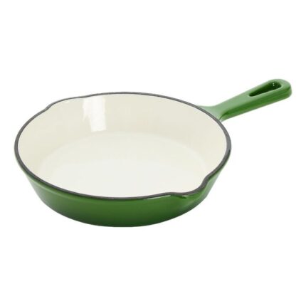 productHero-SPOTWF-BP80691109-green
