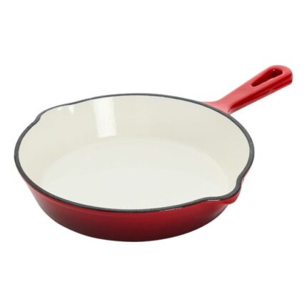 productHero-SPOTWF-BP80691109-red
