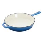 productHero-SPOTWF-BP80691113-blue