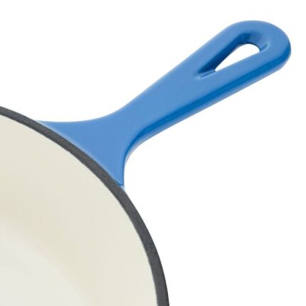 productHero-SPOTWF-BP80691113-blue-2
