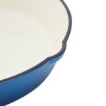 productHero-SPOTWF-BP80691113-blue-3