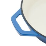 productHero-SPOTWF-BP80691113-blue-4