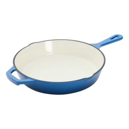 productHero-SPOTWF-BP80691113-blue