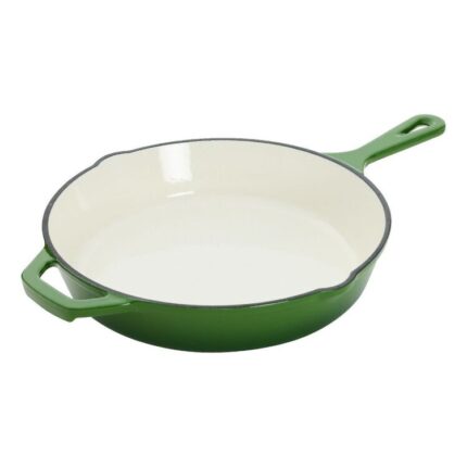 productHero-SPOTWF-BP80691113-green