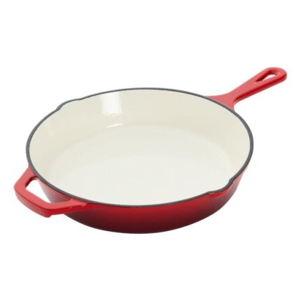 productHero-SPOTWF-BP80691113-red