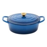 productHero-SPOTWF-BP80691117-blue