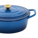 productHero-SPOTWF-BP80691117-blue-2
