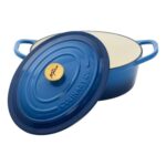 productHero-SPOTWF-BP80691117-blue-3