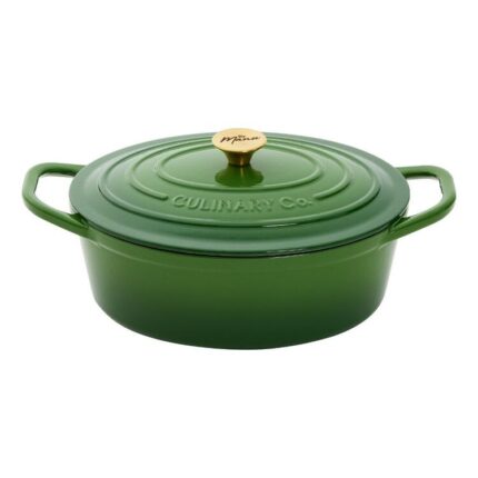 productHero-SPOTWF-BP80691117-green