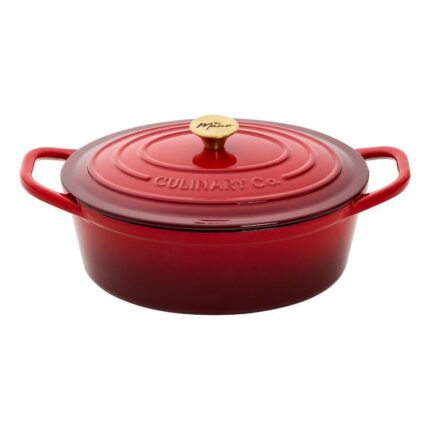 productHero-SPOTWF-BP80691117-red