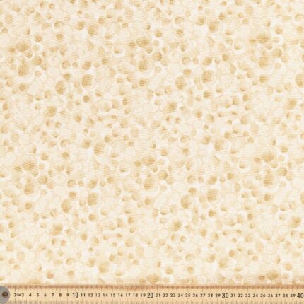 productHero-SPOTWF-BP80691121-almond