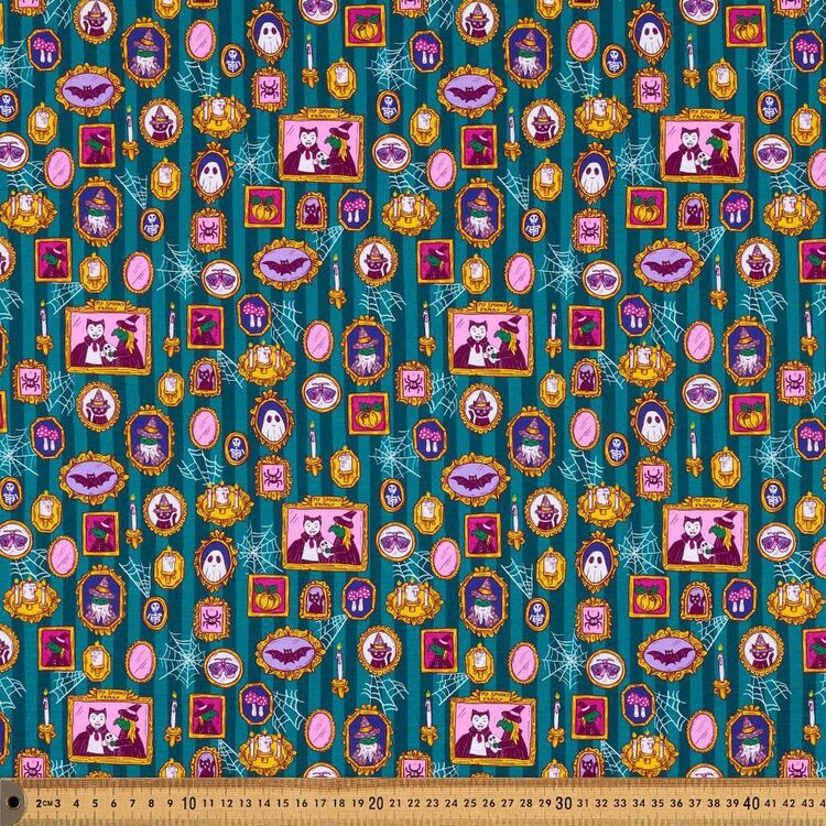 productHero-SPOTWF-BP80691130-multicoloured productHero-SPOTWF-BP80691130-multicoloured
