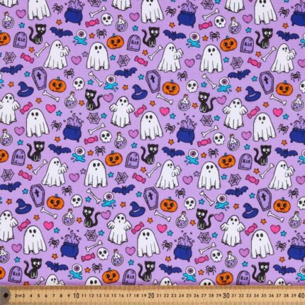 productHero-SPOTWF-BP80691131-multicoloured